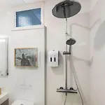 Mypris 2 Apartment Tacoronte