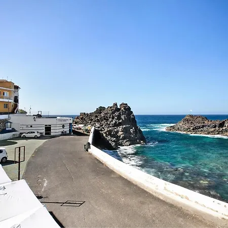 Mypris 2 Appartement *