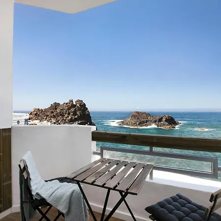 Mypris 2 * Tacoronte