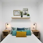 Apartment Mypris 2