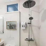 Mypris 2 Apartment Tacoronte