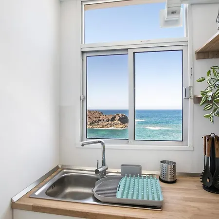 Apartamento Mypris 2 Tacoronte