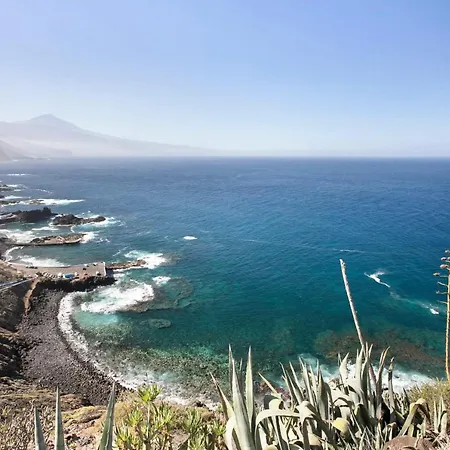 Apartament Mypris 2 *