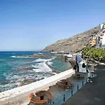 Mypris 2 * تاكورونتي