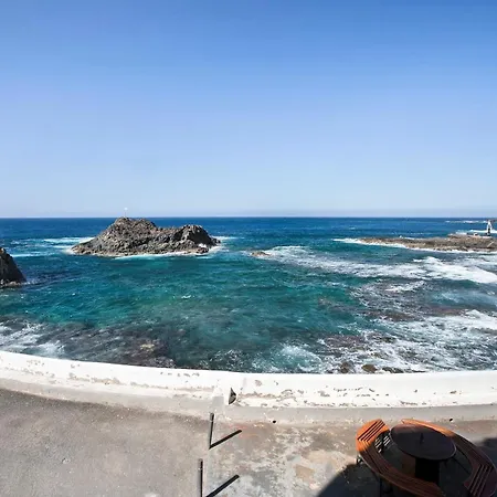 Mypris 2 Appartamento