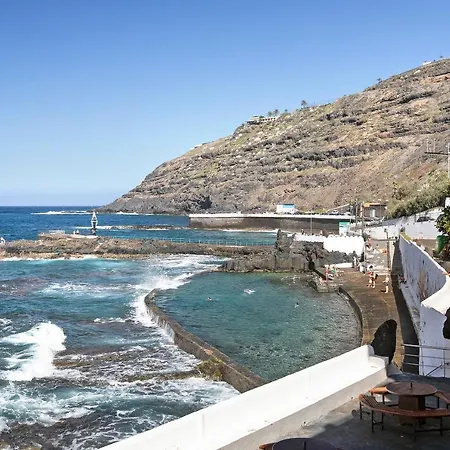 Mypris 2 * Tacoronte