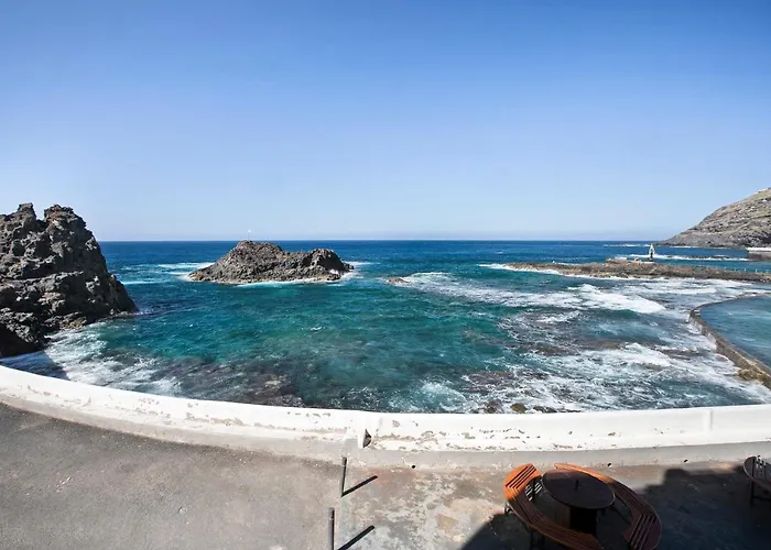 Mypris 2 Apartamento