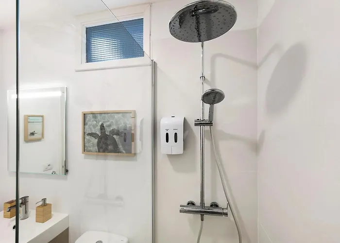 Mypris 2 Apartamento Tacoronte