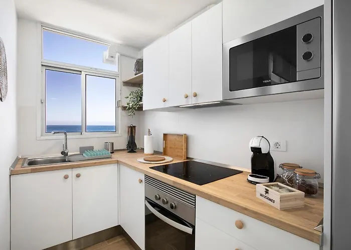 Mypris 2 * Tacoronte