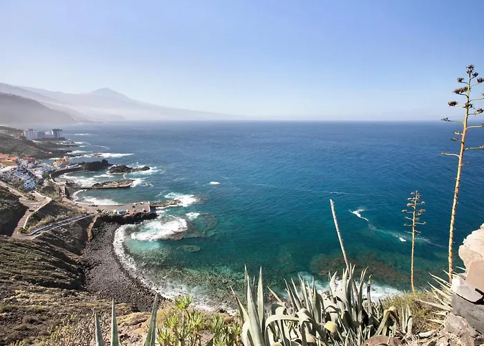 Apartamento Mypris 2 *