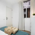 公寓 Mypris 2 *